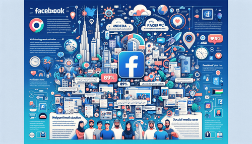 DALL·E 2024 01 03 14.40.07 Create an image for a blog post header that visualizes the statistic 'UAE.png
