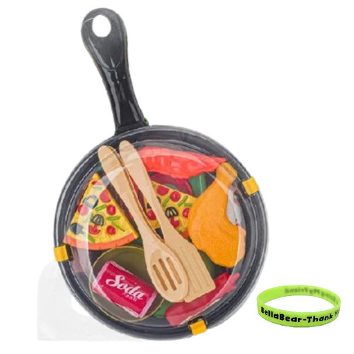 New Project (18).jpg