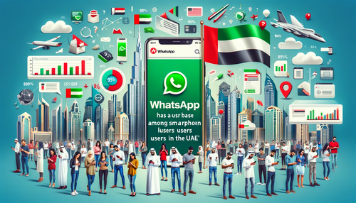 DALL·E 2024 01 03 14.35.04 Create an image for a blog post header that visualizes the statistic 'Wha.png