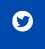 TWITTER.png