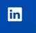 LINKEDIN.png