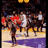 SmartSelect 20240103 191220 Opera.gif