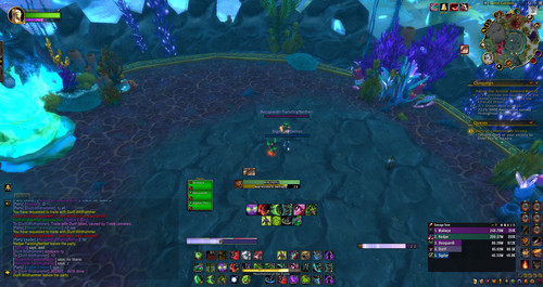 WoWScrnShot 010324 122045.jpg