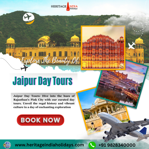 Jaipur Day Tours ..png