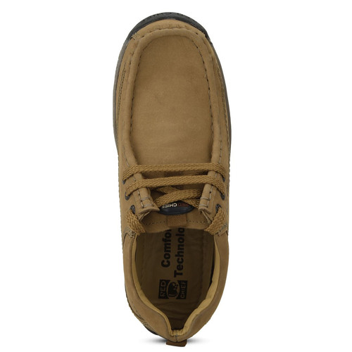 &name=RC2104%20022 5.jpg