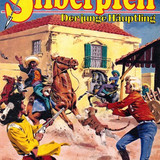 Silberpfeil_277