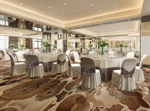 Hotels For Large Groups in NYC- Finest Selection.png