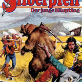 Silberpfeil_278