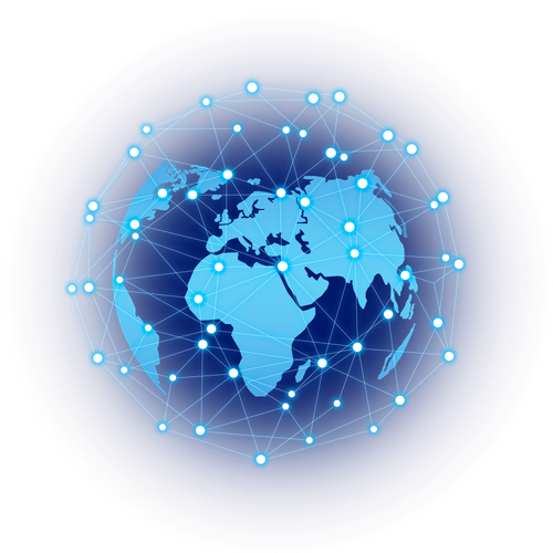 —Pngtree—science and technology high tech earth 5449137.png