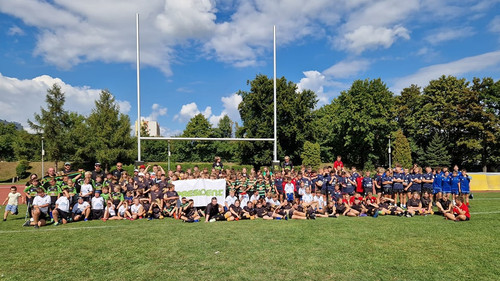 093 president tdim.jpg