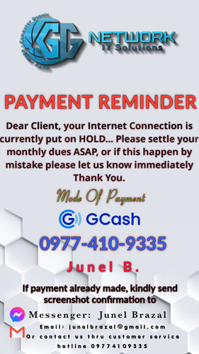 flyerdesign 03012024 194824.jpg