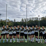 RemasterDirector_1a5c03258