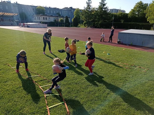 051 przedszkolaki start.jpg