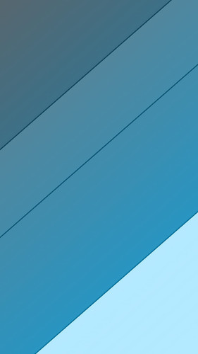 HD wallpaper abstract 31 art background color creativity design form geometry graphics lines.jpg