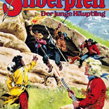 Silberpfeil_280