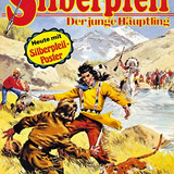 Silberpfeil_275