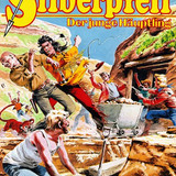 Silberpfeil_266