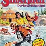 Silberpfeil_265