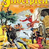Silberpfeil_274