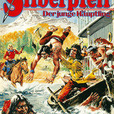 Silberpfeil_270