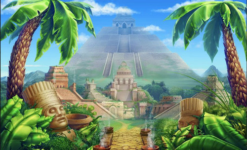 original 0a553b41afb712985c279a42300bf506.jpg