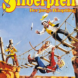 Silberpfeil_279