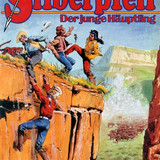 Silberpfeil_273