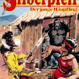 Silberpfeil_263