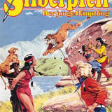 Silberpfeil_276