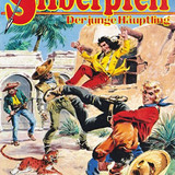 Silberpfeil_267