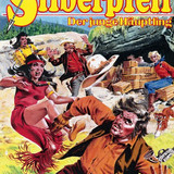Silberpfeil_264