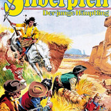 Silberpfeil_268