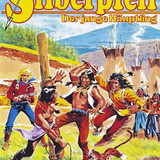 Silberpfeil_262