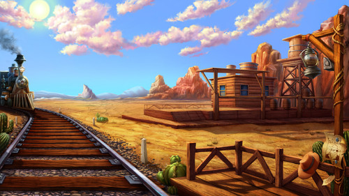 sloto paint texas bg1 8.jpg