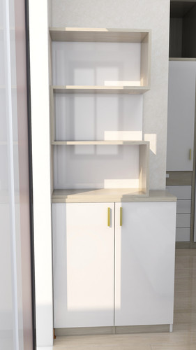 earthy coral mini studio bedroom 0 20240103 134250.jpg