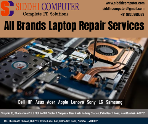 All Brands Laptop Repair Services (2).png