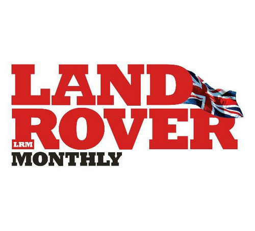 357182726 660551476117181 214362486798032256 n.jpg