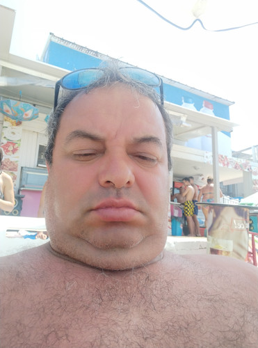 IMG 20230806 123631.jpg