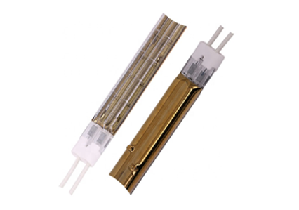 Enhance Print Quality And Productivity with Ir Lamps For Offset Machine..png