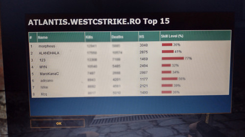 IMG 20240103 144445089 HDR.jpg