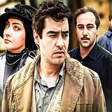 سرزمین مادری.png