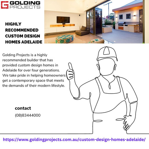 Custom Design Homes Adelaide.jpg