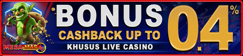 LIVE CASINO 0.4.jpg