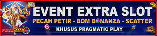 EVENT EXTRA SLOT ( PECAH PETIR, BOM BONANZA, SCATTER ).jpg
