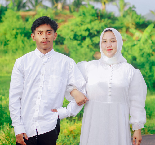 IMG 20240103 204753.jpg