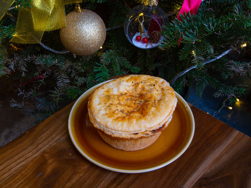 TURKEY BEEF GRAVY PIE.jpg