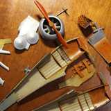IMG 0754