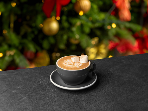 GINGER NUTCRACKER.jpg