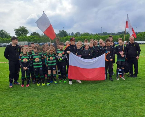 052 Vemircate Mini Rugby X Nations.jpg