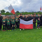 052 Vemircate Mini Rugby X Nations